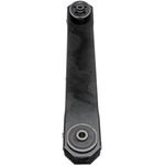 Purchase DORMAN (OE SOLUTIONS) - 520-368 - Rear Control Arm