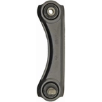 Order Rear Control Arm by DORMAN (OE SOLUTIONS) - 520-672 For Your Vehicle
