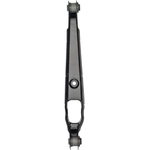 Order Rear Control Arm by DORMAN (OE SOLUTIONS) - 520-687 For Your Vehicle