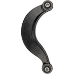 Order DORMAN (OE SOLUTIONS) - 521-576 - Rear Control Arm For Your Vehicle