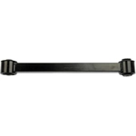 Order Rear Control Arm by DORMAN (OE SOLUTIONS) - 521-705 For Your Vehicle