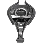 Purchase Rear Control Arm by DORMAN (OE SOLUTIONS) - 521-849