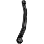 Order Rear Control Arm by DORMAN (OE SOLUTIONS) - 522-019 For Your Vehicle