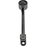 Order DORMAN (OE SOLUTIONS) - 522-345 - Suspension Trailing Arm For Your Vehicle