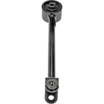 Order DORMAN (OE SOLUTIONS) - 522-346 - Suspension Trailing Arm For Your Vehicle