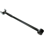 Order DORMAN (OE SOLUTIONS) - 522-416 - Suspension Trailing Arm For Your Vehicle