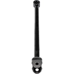 Order DORMAN (OE SOLUTIONS) - 522-417 - Suspension Lateral Arm For Your Vehicle