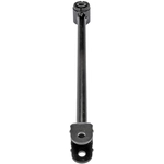 Order DORMAN (OE SOLUTIONS) - 522-419 - Suspension Lateral Arm For Your Vehicle