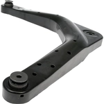 Purchase DORMAN (OE SOLUTIONS) - 522-476 - Rear Control Arm