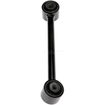 Order Rear Control Arm by DORMAN (OE SOLUTIONS) - 522-537 For Your Vehicle