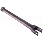 Order Rear Control Arm by DORMAN (OE SOLUTIONS) - 522-732 For Your Vehicle