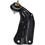 Order DORMAN (OE SOLUTIONS) - 522-930 - Suspension Trailing Arm For Your Vehicle