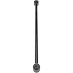 Order DORMAN (OE SOLUTIONS) - 523-052 - Suspension Lateral Arm For Your Vehicle