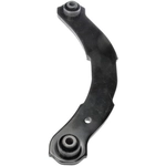 Order DORMAN (OE SOLUTIONS) - 524-094 - Rear Control Arm For Your Vehicle