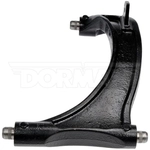 Order Bras de commande arrière by DORMAN (OE SOLUTIONS) - 524-183 For Your Vehicle