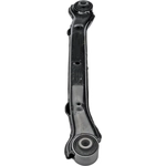 Order DORMAN (OE SOLUTIONS) - 524-329 - Suspension Lateral Arm For Your Vehicle