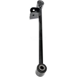 Order Rear Control Arm by DORMAN (OE SOLUTIONS) - 524-489 For Your Vehicle