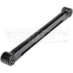 Order Rear Control Arm by DORMAN (OE SOLUTIONS) - 524-785 For Your Vehicle