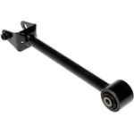 Order DORMAN (OE SOLUTIONS) - 526-072 - Suspension Lateral Arm For Your Vehicle