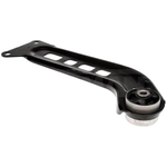 Order Rear Control Arm by DORMAN (OE SOLUTIONS) - 526-470 For Your Vehicle