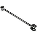 Order Rear Control Arm by DORMAN (OE SOLUTIONS) - 526-970 For Your Vehicle