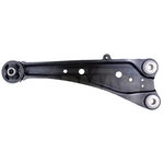 Order Rear Control Arm by DORMAN (OE SOLUTIONS) - 527-047 For Your Vehicle