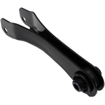 Order DORMAN (OE SOLUTIONS) - 527-115 - Suspension Lateral Arm For Your Vehicle