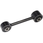 Order Rear Control Arm by DORMAN (OE SOLUTIONS) - 527-335 For Your Vehicle