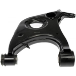 Order DORMAN (OE SOLUTIONS) - 528-166 - Suspension Control Arm For Your Vehicle