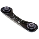 Order Rear Control Arm by DORMAN (OE SOLUTIONS) - 528-345 For Your Vehicle