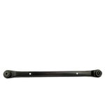 Order DORMAN (OE SOLUTIONS) - 905-519 - Suspension Lateral Arm For Your Vehicle