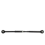 Order DORMAN (OE SOLUTIONS) - 905-806 - Suspension Lateral Arm For Your Vehicle