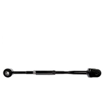 Order DORMAN (OE SOLUTIONS) - 905-807 - Suspension Lateral Arm For Your Vehicle