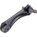 Order DORMAN PREMIUM - CA30235PR - Suspension Control Arm For Your Vehicle