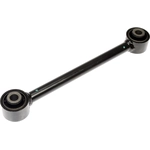 Order DORMAN PREMIUM - CA59605PR - Suspension Control Arm For Your Vehicle