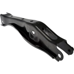 Order DORMAN PREMIUM - CA59963PR - Suspension Control Arm For Your Vehicle