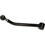 Order DORMAN PREMIUM - CA96586PR - Alignment Caster / Pinion Angle Control Arm For Your Vehicle