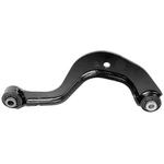 Order LEMFOERDER - 35463-01 - Rear Passenger Side Upper Control Arm For Your Vehicle