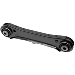 Order Rear Control Arm by LEMFOERDER - 35734-01 For Your Vehicle