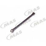 Order Bras de commande arrière by MAS INDUSTRIES - CA29506 For Your Vehicle