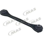 Order Bras de commande arrière by MAS INDUSTRIES - CA43515 For Your Vehicle