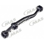 Order Bras de commande arrière by MAS INDUSTRIES - CA50524 For Your Vehicle