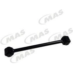 Order Bras de commande arrière by MAS INDUSTRIES - CA59565 For Your Vehicle