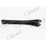 Order Bras de commande arrière by MAS INDUSTRIES - CA60625 For Your Vehicle