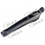 Order Rear Control Arm by MAS INDUSTRIES - CA67515 For Your Vehicle