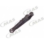 Order Bras de commande arrière by MAS INDUSTRIES - CA67545 For Your Vehicle