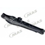 Order Bras de commande arrière by MAS INDUSTRIES - CA81765 For Your Vehicle