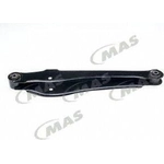 Order Rear Control Arm by MAS INDUSTRIES - CA81915 For Your Vehicle