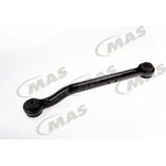 Order Bras de commande arrière by MAS INDUSTRIES - CA90540 For Your Vehicle