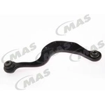 Order Bras de commande arrière by MAS INDUSTRIES - CA90557 For Your Vehicle